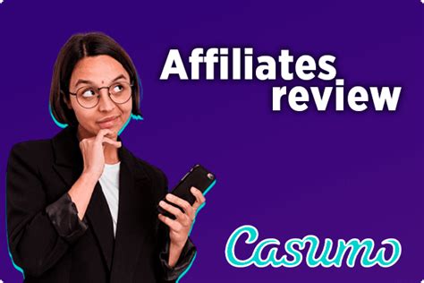 casumo affiliate|Casumo Affiliates.